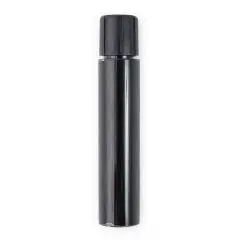 Recharge Eyeliner feutre Bio, vegan et rechargeable Noir intense