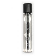 Recharge Soin Cils Fortifiant  Bio, vegan et rechargeable 