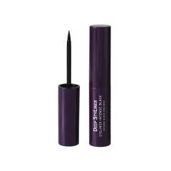 Deep Style Liner  