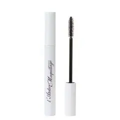 Energicil Mascara Noir          