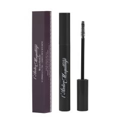 Mascara Keracare NOIR       