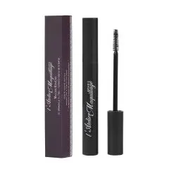 Mascara Keracare NOIR       