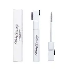 Gel fixateur sourcils  
