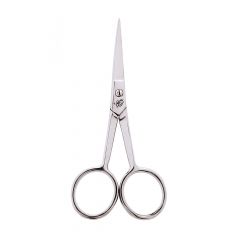 Ciseaux à Sourcils  