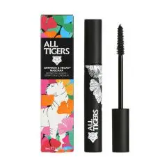 Mascara Naturel & Vegan 916 Définition & Longueur EXPRESS YOUR VIEWS
