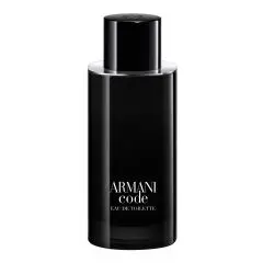 Armani Code Eau de Toilette 