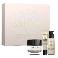 NUTRI RÉGÉNÉRANTE Coffret noël Nutri Régénérante Coffret