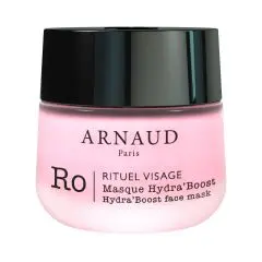 Masque Hydra'Boost Rituel Visage 50ml