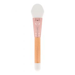 Pinceau applicateur de masque Pinceau applicateur de masque Mini Brosse Exfoliante