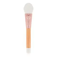 Pinceau applicateur de masque Pinceau applicateur de masque Mini Brosse Exfoliante