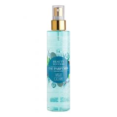 Vague Océane Eau Parfumée 125ml