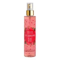 Rouge Délice Eau Parfumée 125ml