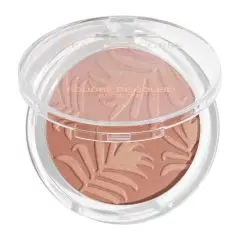 Bronzer Poudre de Soleil  / 