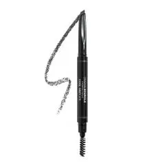 Crayon Sourcils Eyebrow pencil Cool Grey n°5