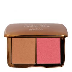 Palette Duo Teint Bronzer & Blush 