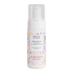 Mon Nuage De Mousse Nettoyant Visage 100ml