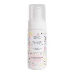 Mon Nuage De Mousse Nettoyant Visage 100ml