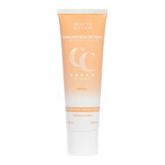 CC Cream SPF20 Sublimateur de Teint Light