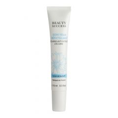 Soin Yeux Défatiguant Soin Visage 15ml