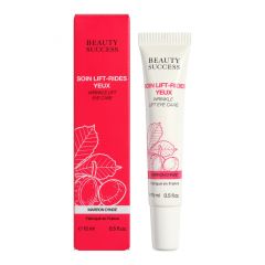 Soin Lift-Rides Soin Yeux 15ml