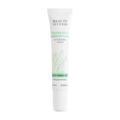Touche Anti-Imperfections Soin Ciblé Anti-Imperfections  Tube 10ml