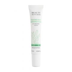 Touche Anti-Imperfections Soin Ciblé Anti-Imperfections 10ml