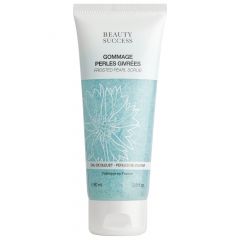 Gommage Perles Givrées Gommage Visage Tube 80 ml