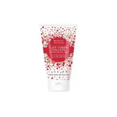 Cœur Sucré  Lait Corps Pailleté 75ml