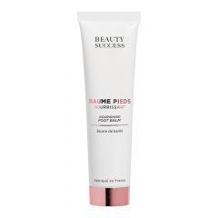 Baume Pieds Nourrissant  100ml