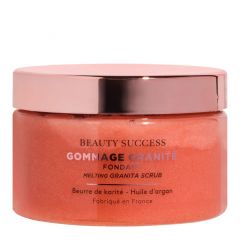Gommage Granité Fondant  250ml 