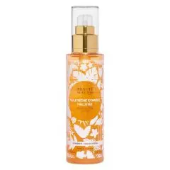Huile Sèche Iconique Pailletée Huile Sèche Flacon 125ml