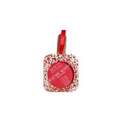 Cœur Sucré  Duo Baume Mains et Lime Coffret