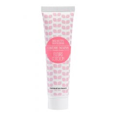 Fleurs Cocoon Crème Mains 30ml
