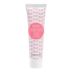 Fleurs Cocoon Crème Mains 30ml