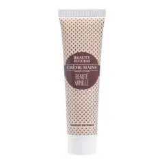 Beauté Vanille Crème Mains 30ml