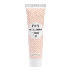 Douceur Coco Crème Mains 30ml