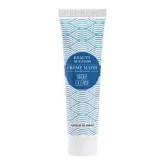 Vague Océane  Crème Mains 30ml