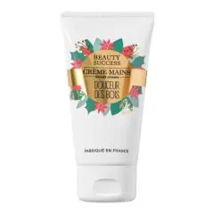 Douceur des Bois Crème Mains 50ml
