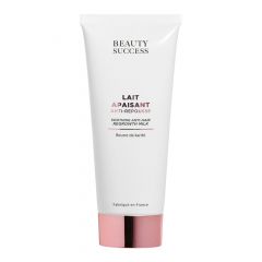 Lait Apaisant Anti-Repousse  200ml