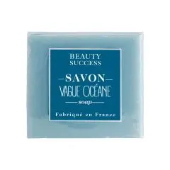 Vague Océane Savon  75g