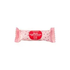 Rouge Délice Billes Effervescentes Sachet 3,5g