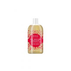 Cœur Sucré  Gel Douche Pailleté  400ml
