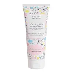 Mon Gel Douche Merveilleux Gel Douche Corps et Cheveux 200ml
