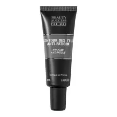 Anti-Fatigue  Contour des Yeux  20ml 