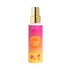Chaleur d'Été Spray Lacté 100ml