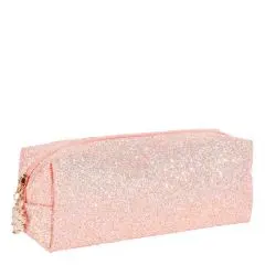 Trousse Licorne Trousse maquillage 