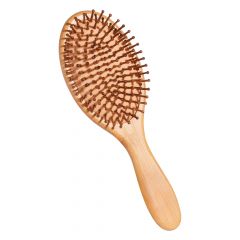 Paradis Tropical Brosse à Cheveux /