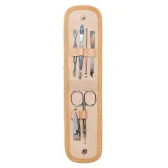 Paradis Tropical Set Manucure /