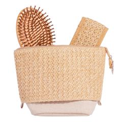 Paradis Tropical Trousse Modulable 2-en-1 / 