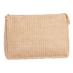 Paradis Tropical Trousse de Toilette